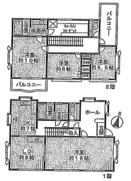 v20260130150910/fresh/building/J00100396295_18