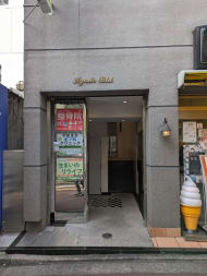 v20260130150910/fresh/building/J00100404268_3