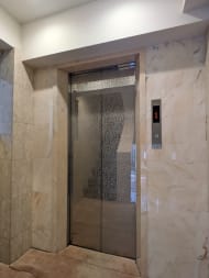 v20260130150910/fresh/building/J00100404268_4