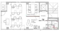v20260130150910/fresh/building/J00100405499_18