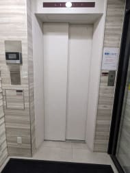 v20260130150910/fresh/building/J00100405499_4