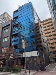 v20260130150910/fresh/building/J00100405499_5