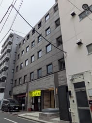 v20260130150910/fresh/building/J00100410892_1