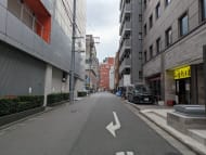v20260130150910/fresh/building/J00100410892_2