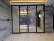 v20260130150910/fresh/building/J00100410892_3