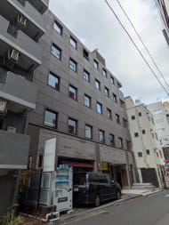 v20260130150910/fresh/building/J00100410892_5
