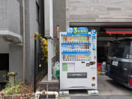v20260130150910/fresh/building/J00100410892_7