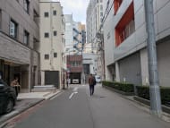 v20260130150910/fresh/building/J00100410892_8