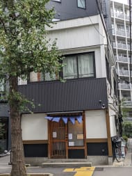 v20260130150910/fresh/building/J00100411234_1