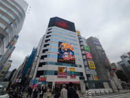 v20260130150910/fresh/building/J00100415456_1