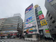 v20260130150910/fresh/building/J00100415456_6