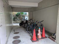 v20260130150910/fresh/building/J00100417164_11