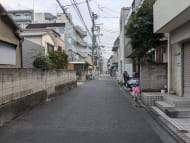 v20260130150910/fresh/building/J00100417164_13