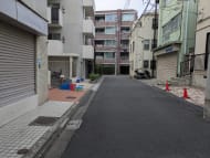 v20260130150910/fresh/building/J00100417164_2