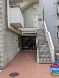 v20260130150910/fresh/building/J00100417164_3