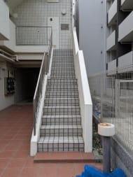 v20260130150910/fresh/building/J00100417164_4