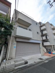 v20260130150910/fresh/building/J00100417164_5