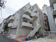 v20260130150910/fresh/building/J00100417164_7