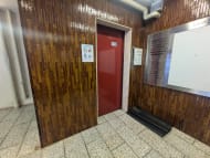 v20260130150910/fresh/building/J00100418889_4