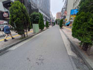 v20260130150910/fresh/building/J00100419195_2