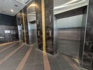 v20260130150910/fresh/building/J00100419195_4