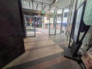 v20260130150910/fresh/building/J00100419195_9