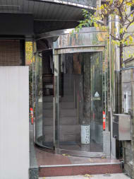 v20260130150910/fresh/building/J00100419232_3