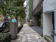v20260130150910/fresh/building/J00100419556_2