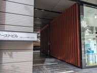 v20260130150910/fresh/building/J00100419556_3