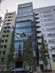 v20260130150910/fresh/building/J00100419556_6