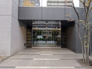 v20260130150910/fresh/building/J00100419923_3