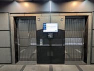 v20260130150910/fresh/building/J00100419923_4