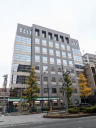 v20260130150910/fresh/building/J00100419923_7