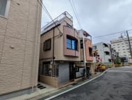 v20260130150910/fresh/building/J00100420202_6