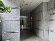 v20260130150910/fresh/building/J00100420940_3