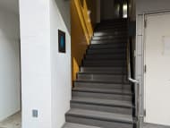 v20260130150910/fresh/building/J00100427174_4