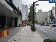 v20260130150910/fresh/building/J00100427259_2