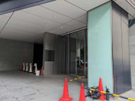 v20260130150910/fresh/building/J00100427259_3