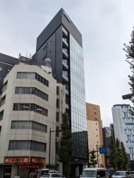 v20260130150910/fresh/building/J00100427259_5