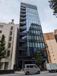 v20260130150910/fresh/building/J00100427259_6