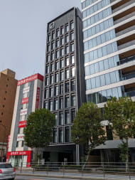 v20260130150910/fresh/building/J00100465861_6