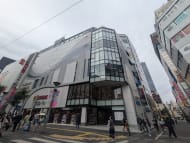 v20260130150910/fresh/building/J00100466667_1
