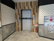 v20260130150910/fresh/building/J00100466667_4