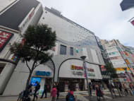 v20260130150910/fresh/building/J00100466667_5
