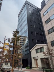 v20260130150910/fresh/building/J00100492617_6
