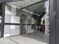 v20260130150910/fresh/building/J00100510270_3