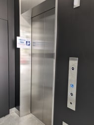 v20260130150910/fresh/building/J00100510270_4