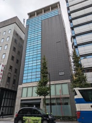 v20260130150910/fresh/building/J00100510450_1