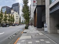 v20260130150910/fresh/building/J00100510450_11
