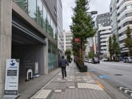 v20260130150910/fresh/building/J00100510450_2